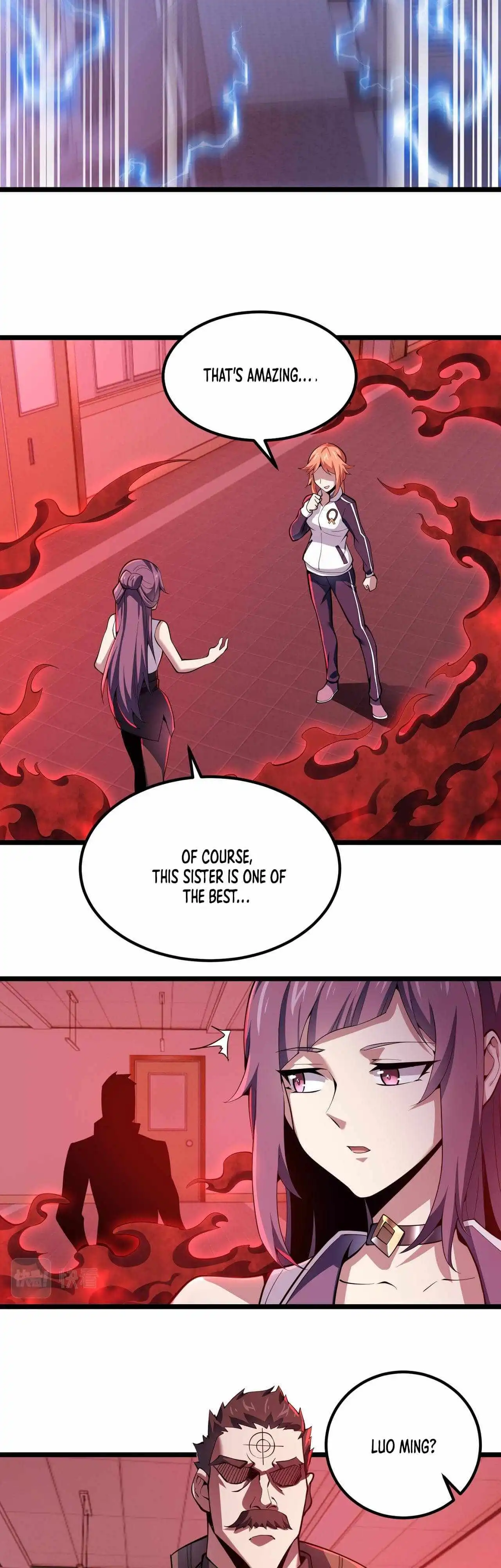 Combine Cube Chapter 34 15